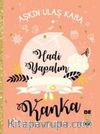 Hadi Yapalım Kanka 