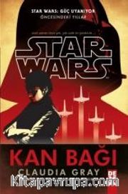 Star Wars Kan Bağı
