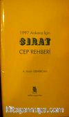 Sırat Cep Rehberi