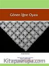 Gönen İğne Oyası