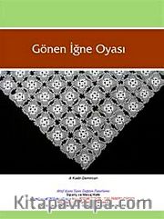 Gönen İğne Oyası