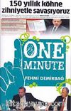 One Minute