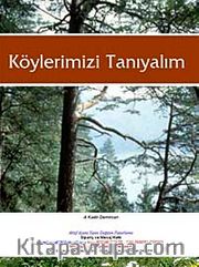 Köylerimizi Tanıyalım