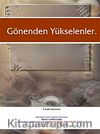 Gönenden Yükselenler