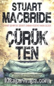 Çürük Ten