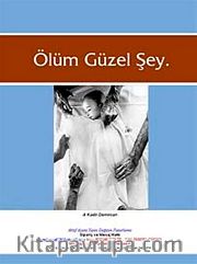 Ölüm Güzel Şey