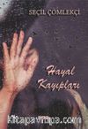 Hayal Kayıpları