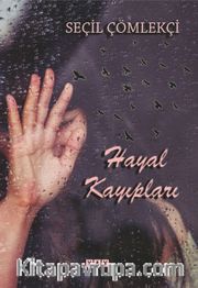 Hayal Kayıpları