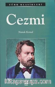 Cezmi