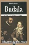 Budala
