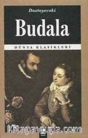 Budala