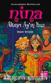 Altıncı Ay'ın Kızı Nina (Cep Boy)