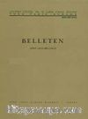 Belleten Cilt: LXXVIII - Sayı 283 Aralık 2014