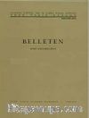 Belleten Cilt: LXXIX - Sayı 284 Nisan 2015