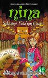 Nina Sekizinci Nota'nın Gizemi (Cep Boy)
