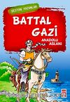 Battal Gazi & Anadolu Aslanı