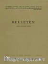 Belleten Cilt:LXXIX - Sayı 285 Ağustos 2015