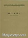 Belleten Cilt: LXXIX - Sayı 286 Aralık 2015