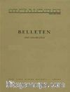 Belleten Cilt: LXXX - Sayı 287 Nisan 2016