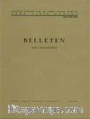 Belleten Cilt: LXXX - Sayı: 288 Ağustos 2016