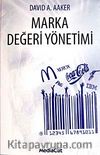 Marka Değeri Yönetimi