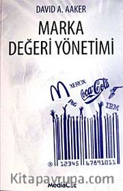 Marka Değeri Yönetimi