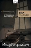 Dava (Ciltli)