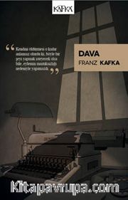 Dava (Ciltli)