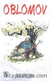 Oblomov
