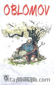 Oblomov