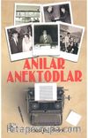 Anılar Anektodlar