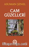 Cam Güzelleri