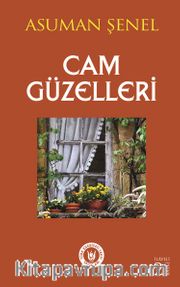 Cam Güzelleri