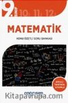 9. Sınıf Matematik Konu Özetli Soru Bankası