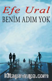 Benim Adım Yok