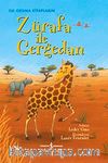 Zürafa ile Gergedan
