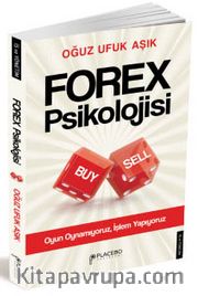 Forex Psikolojisi
