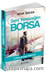 Seni Yeneceğim Borsa