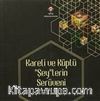 Kareli ve Küplü 