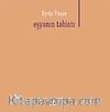 Eşyanın Tabiatı