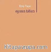 Eşyanın Tabiatı