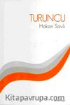 Turuncu