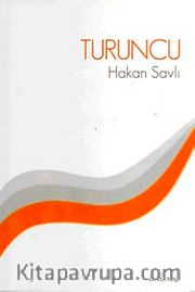 Turuncu