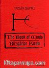 The Book of Winds & Rüzgarlar Kitabı