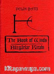 The Book of Winds <br /> Rüzgarlar Kitabı
