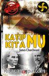 Kayıp Kıta Mu