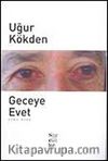 Geceye Evet