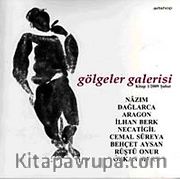 Gölgeler Galerisi