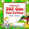 Hikayelerle 365 Gün Dini Kelime