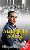 Atatürk'ün Sofrası (Cep Boy)